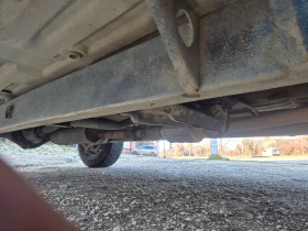 Suzuki Vitara 1.6i, ИТАЛИЯ, ГАЗ - 3500 € / 6845.40 лв. - 58672480 10