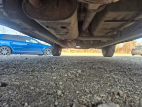 Suzuki Vitara 1.6i, ИТАЛИЯ, ГАЗ - 3500 € / 6845.40 лв. - 58672480 11