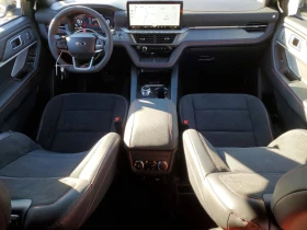 Ford Explorer 3l St, снимка 8