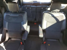 Ford Explorer 3l St, снимка 10