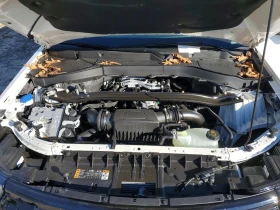 Ford Explorer 3l St, снимка 12