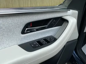 Mazda CX-60 e-SKYACTIV-D AWD = Takumi = Гаранция - 47416 € / 92737.64 лв. - 26635665 5