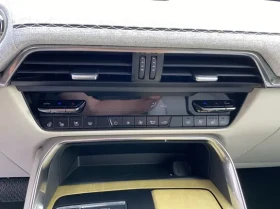 Mazda CX-60 e-SKYACTIV-D AWD = Takumi = Гаранция - 47416 € / 92737.64 лв. - 26635665 10