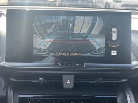 Toyota C-HR 2.0 PLUG-IN HYBRID TEAMPLAYER LED CAMERA  - 30600 € / 59848.40 лв. - 94412453 10