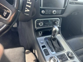 VW Touareg 3.0TDi V6 N1 FACELIFT - 28500 € / 55741.15 лв. - 46084996 14