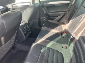 VW Touareg 3.0TDi V6 N1 FACELIFT - 28500 € / 55741.15 лв. - 46084996 10