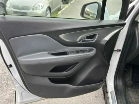 Opel Mokka ���� | Mobile.bg � ����� ������ 11