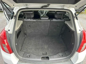 Opel Mokka ���� | Mobile.bg � ����� ������ 7