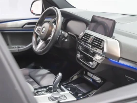 BMW X3 M40i * M-Package* HeadUp *  A��������� * ���� �� � | Mobile.bg � ����� ������ 9