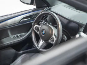 BMW X3 M40i * M-Package* HeadUp *  A��������� * ���� �� � | Mobile.bg � ����� ������ 8