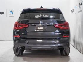 BMW X3 M40i * M-Package* HeadUp *  A��������� * ���� �� � | Mobile.bg � ����� ������ 4
