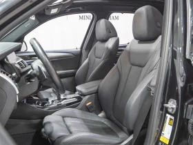 BMW X3 M40i * M-Package* HeadUp *  A��������� * ���� �� � | Mobile.bg � ����� ������ 10