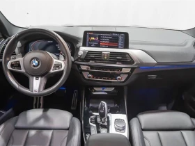 BMW X3 M40i * M-Package* HeadUp *  A��������� * ���� �� � | Mobile.bg � ����� ������ 6