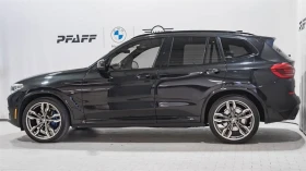 BMW X3 M40i * M-Package* HeadUp *  A��������� * ���� �� � | Mobile.bg � ����� ������ 5