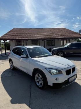BMW X1 ���� | Mobile.bg � ����� ������ 2