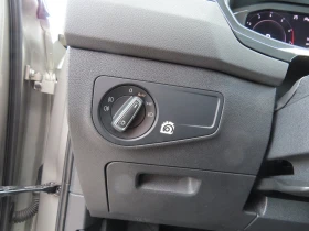 VW Tiguan | Mobile.bg � ����� ������ 13