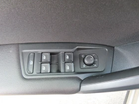 VW Tiguan | Mobile.bg � ����� ������ 14