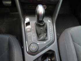 VW Tiguan | Mobile.bg � ����� ������ 11