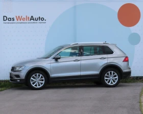 VW Tiguan | Mobile.bg � ����� ������ 2