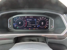 VW Tiguan | Mobile.bg � ����� ������ 8