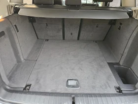 BMW X3 2.0XDRIVE  | Mobile.bg � ����� ������ 11