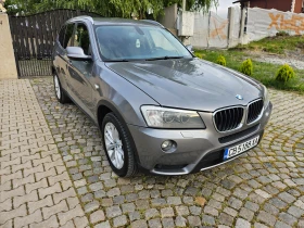 BMW X3 2.0XDRIVE  | Mobile.bg � ����� ������ 2