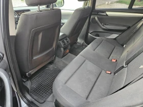 BMW X3 2.0XDRIVE  | Mobile.bg � ����� ������ 8