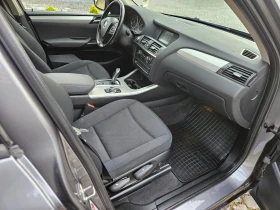 BMW X3 2.0XDRIVE  | Mobile.bg � ����� ������ 10
