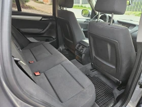 BMW X3 2.0XDRIVE  | Mobile.bg � ����� ������ 9