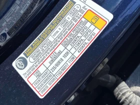 Honda Cr-v * EX * CARFAX * 2 ����� * ���� * ��������  | Mobile.bg � ����� ������ 11
