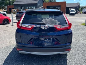 Honda Cr-v * EX * CARFAX * 2 ����� * ���� * ��������  | Mobile.bg � ����� ������ 4