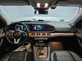 Mercedes-Benz GLE 350 OBDUX* PODGREV* 94000KM!!! - 32500 € / 63564.47 лв. - 54881509 7