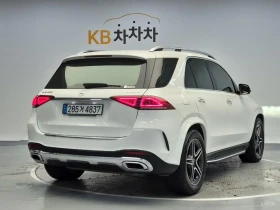 Mercedes-Benz GLE 350 OBDUX* PODGREV* 94000KM!!! - 32500 € / 63564.47 лв. - 54881509 4