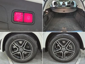 Mercedes-Benz GLE 350 OBDUX* PODGREV* 94000KM!!! - 32500 € / 63564.47 лв. - 54881509 5