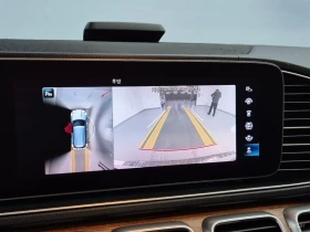 Mercedes-Benz GLE 350 OBDUX* PODGREV* 94000KM!!! - 32500 € / 63564.47 лв. - 54881509 15
