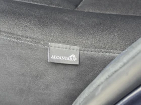 Honda Cr-v 2.0i-VTEC 4x4 Elegance Alcantara | Mobile.bg � ����� ������ 14