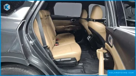 Kia Sorento DIESEL 2.2 4WD | Auto.bg — изображение 11