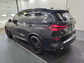 BMW X5 * XDRIVE40I * CARFAX * ЦЕНА ДО БГ - 38500 € / 75299.46 лв. - 39635826 6