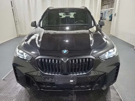 BMW X5 * XDRIVE40I * CARFAX * ЦЕНА ДО БГ - 38500 € / 75299.46 лв. - 39635826 2