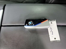 BMW X5 * XDRIVE40I * CARFAX * ЦЕНА ДО БГ - 38500 € / 75299.46 лв. - 39635826 11