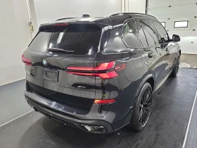 BMW X5 * XDRIVE40I * CARFAX * ЦЕНА ДО БГ - 38500 € / 75299.46 лв. - 39635826 4