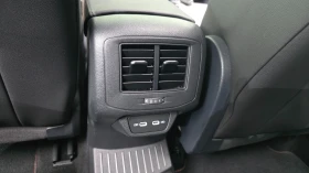 VW T-Roc Prestige | Keyless | LED | Auto.bg — изображение 14