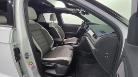 VW T-Roc Prestige | Keyless | LED | Auto.bg — изображение 8