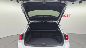 VW T-Roc Prestige | Keyless | LED | Auto.bg — изображение 15