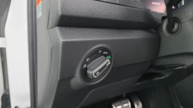 VW T-Roc Prestige | Keyless | LED | Auto.bg — изображение 13