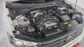VW T-Roc Prestige | Keyless | LED | Auto.bg — изображение 17