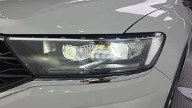 VW T-Roc Prestige | Keyless | LED | Auto.bg — изображение 3