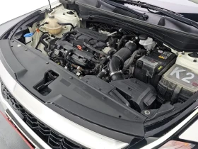 Kia Sportage 1.6 4WD PRESTIGE | Mobile.bg � ����� ������ 6