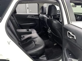 Kia Sportage 1.6 4WD PRESTIGE | Mobile.bg � ����� ������ 11