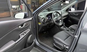 Hyundai Kona * 1.6 Turbo 2WD * ����� �� ����������� | Mobile.bg � ����� ������ 10